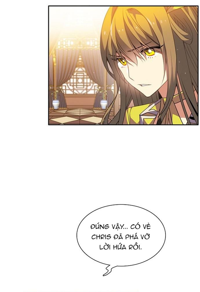 Zero Game: Chapter 148