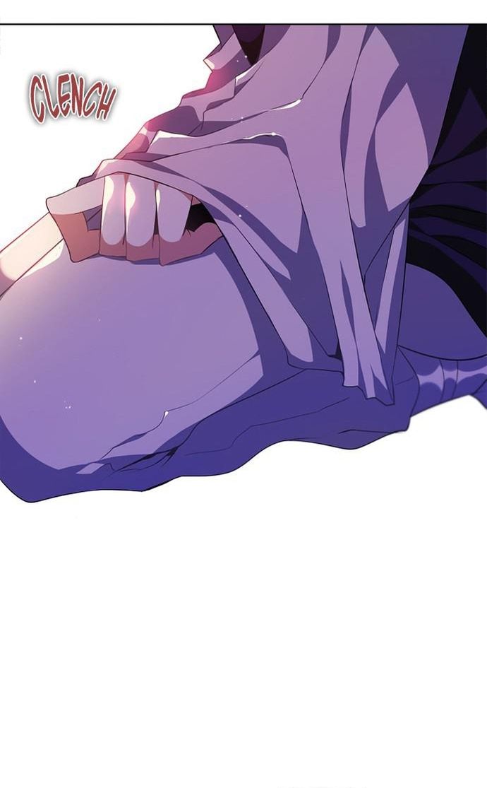 Zero Game: Chapter 148
