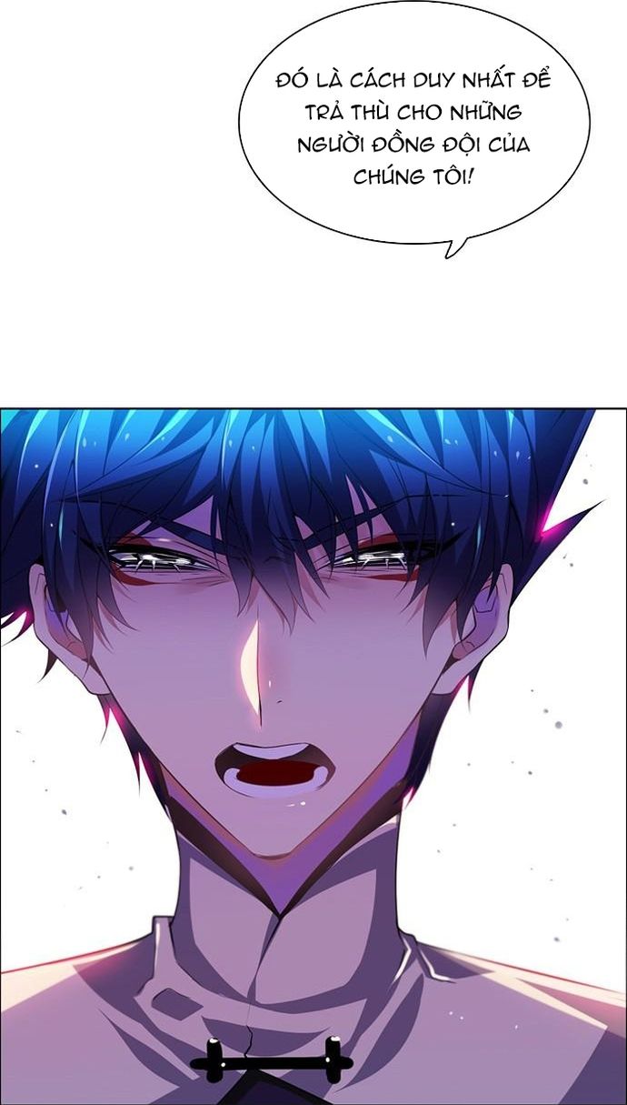 Zero Game: Chapter 148