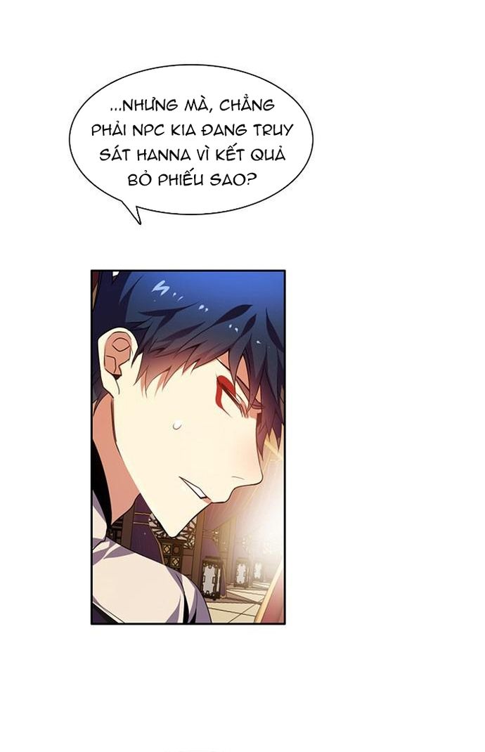 Zero Game: Chapter 148