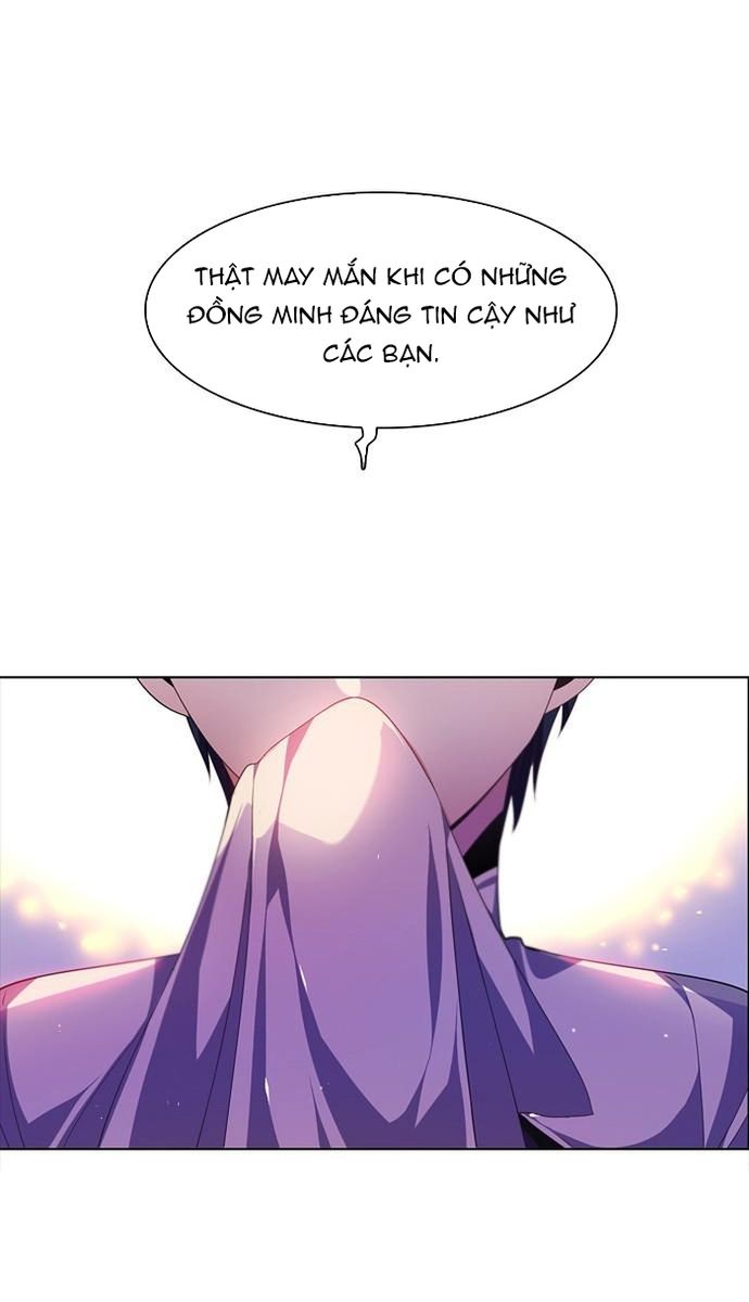 Zero Game: Chapter 148