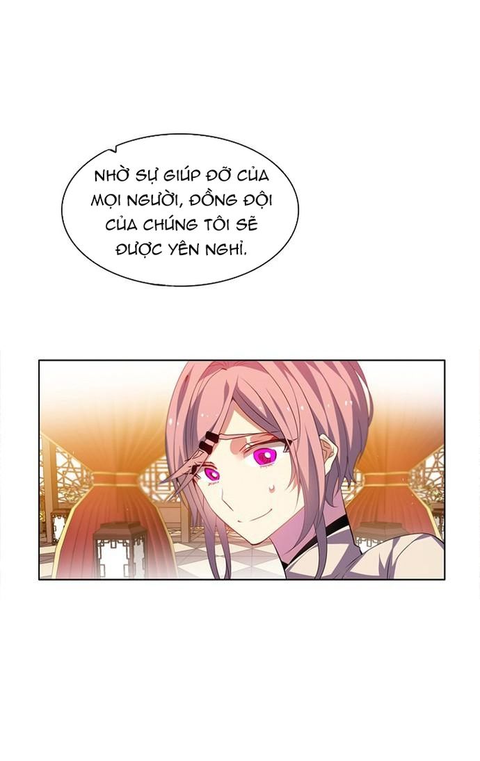 Zero Game: Chapter 148