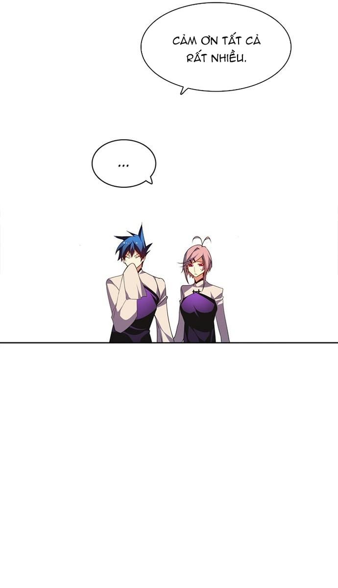 Zero Game: Chapter 148