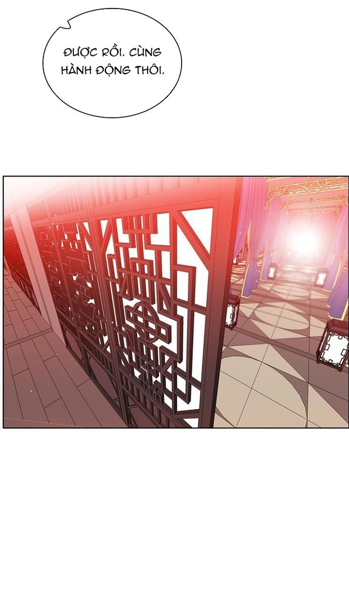 Zero Game: Chapter 148