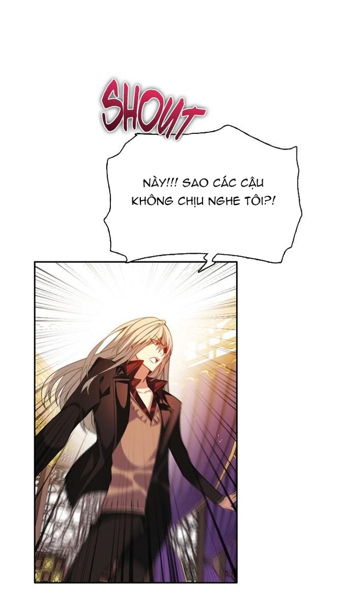 Zero Game: Chapter 148