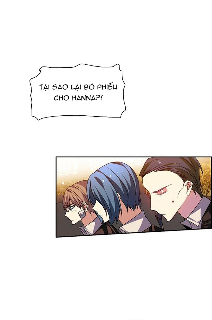 Zero Game: Chapter 148