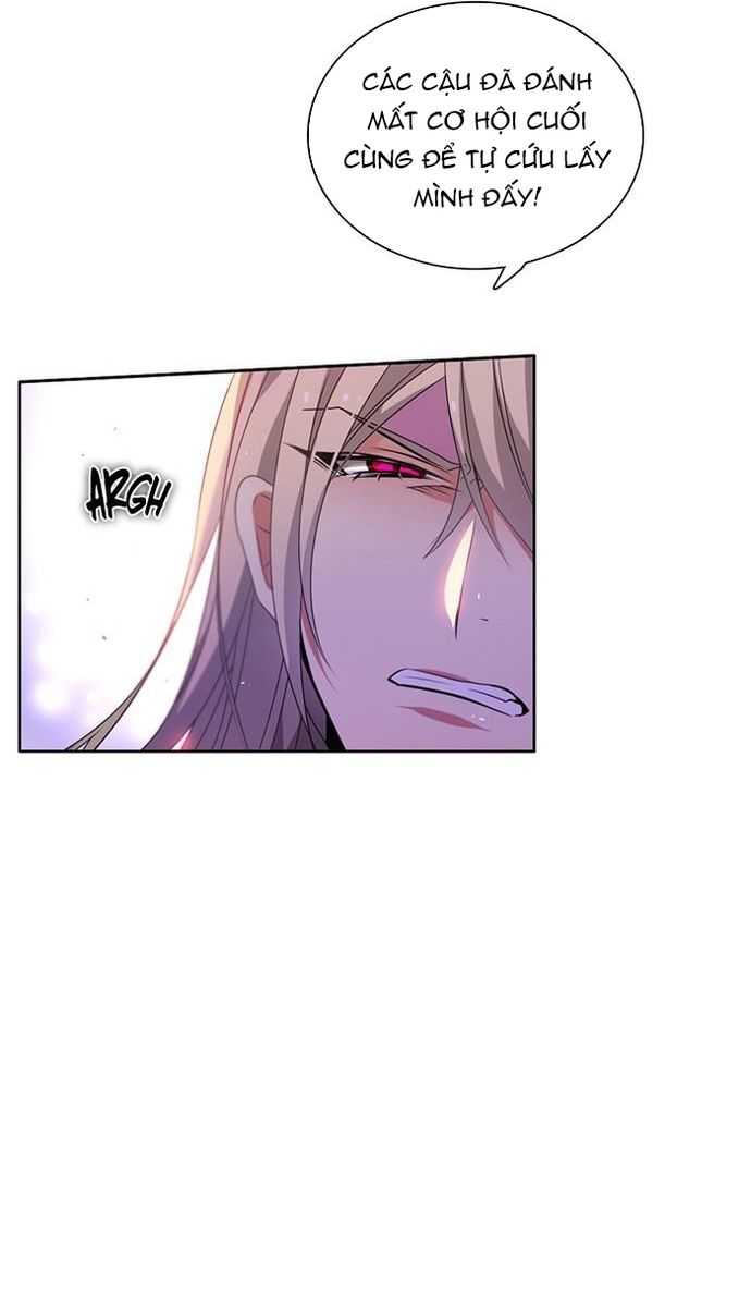 Zero Game: Chapter 148