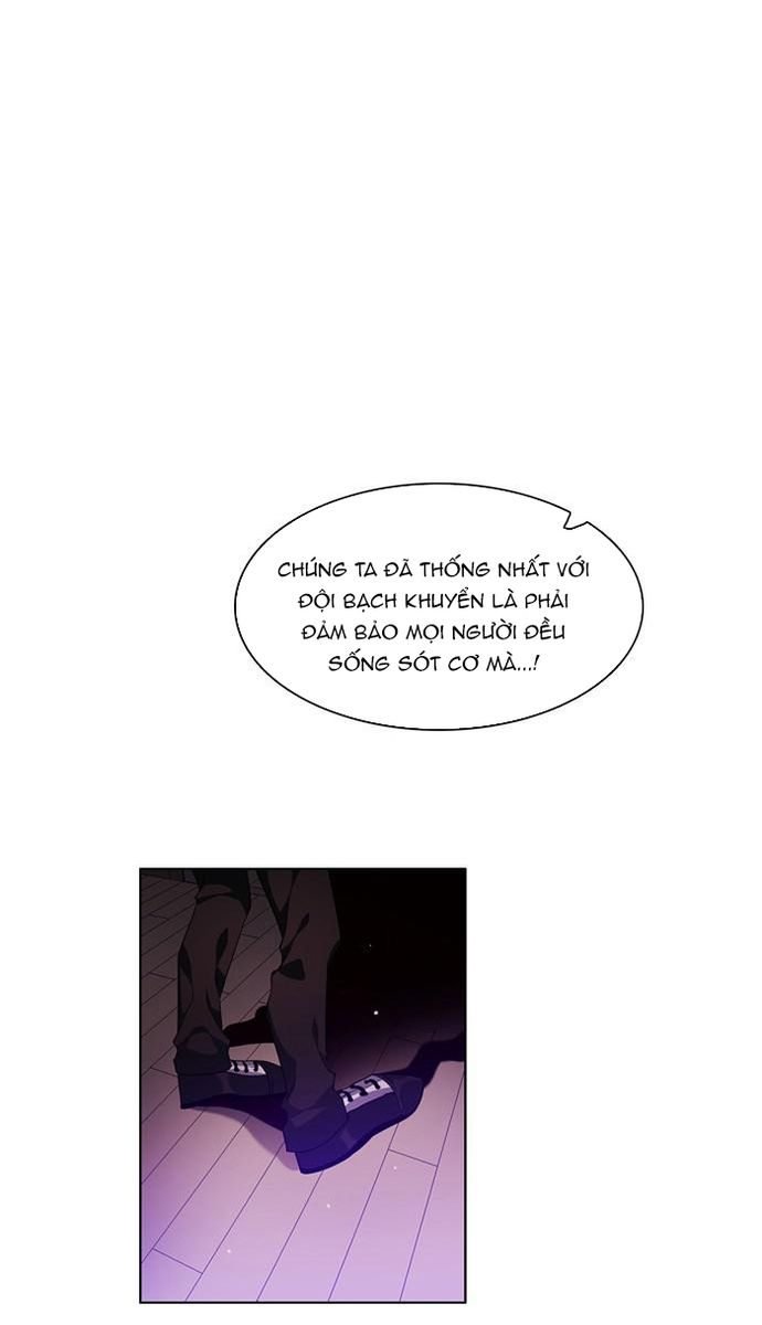 Zero Game: Chapter 148