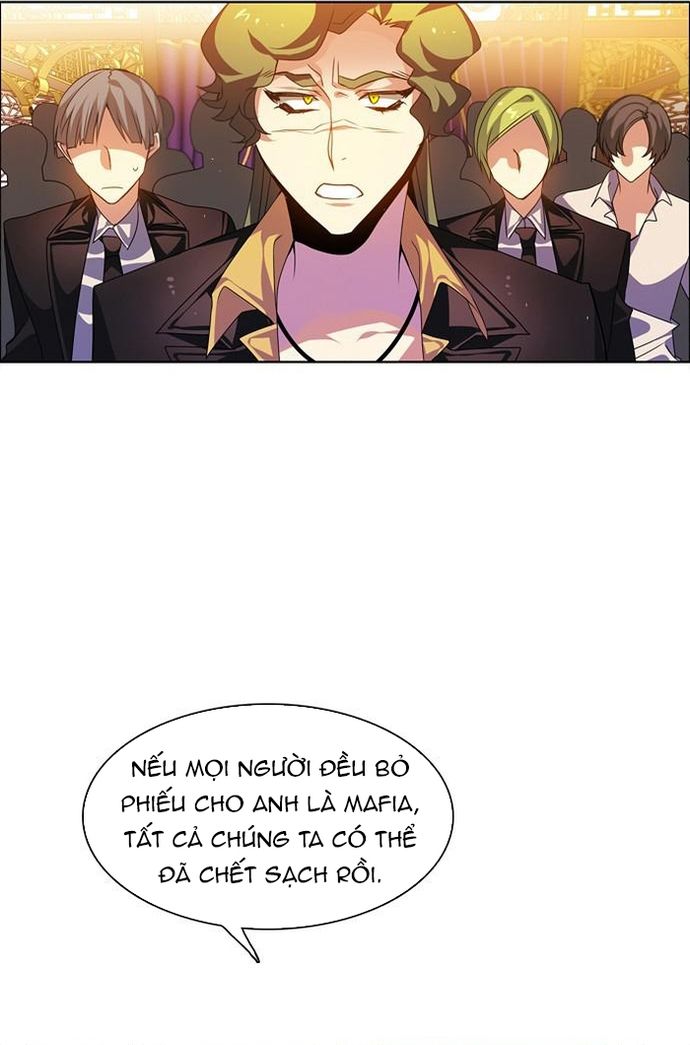 Zero Game: Chapter 148