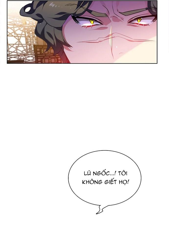Zero Game: Chapter 148