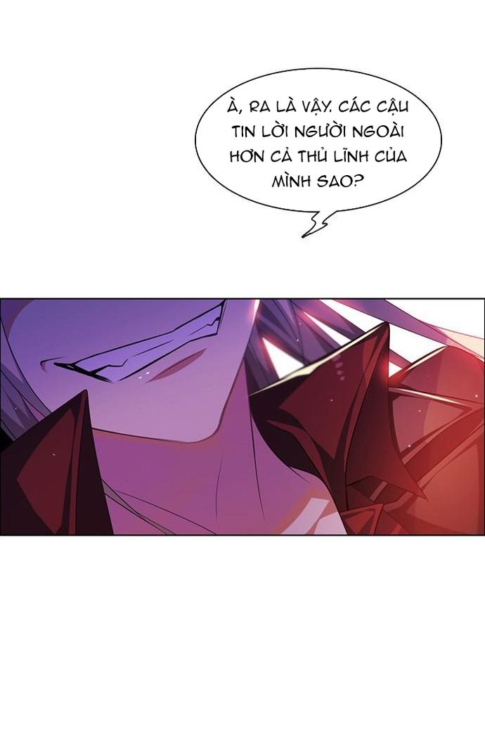 Zero Game: Chapter 148