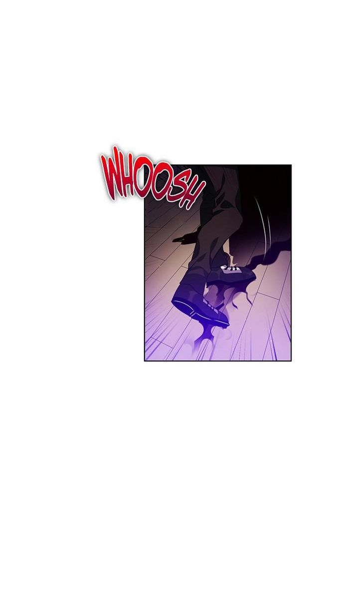 Zero Game: Chapter 148