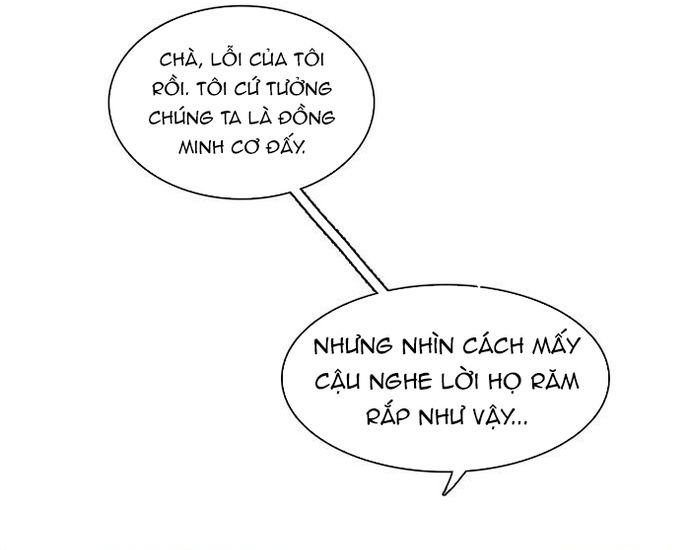 Zero Game: Chapter 148