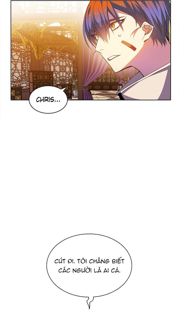 Zero Game: Chapter 148