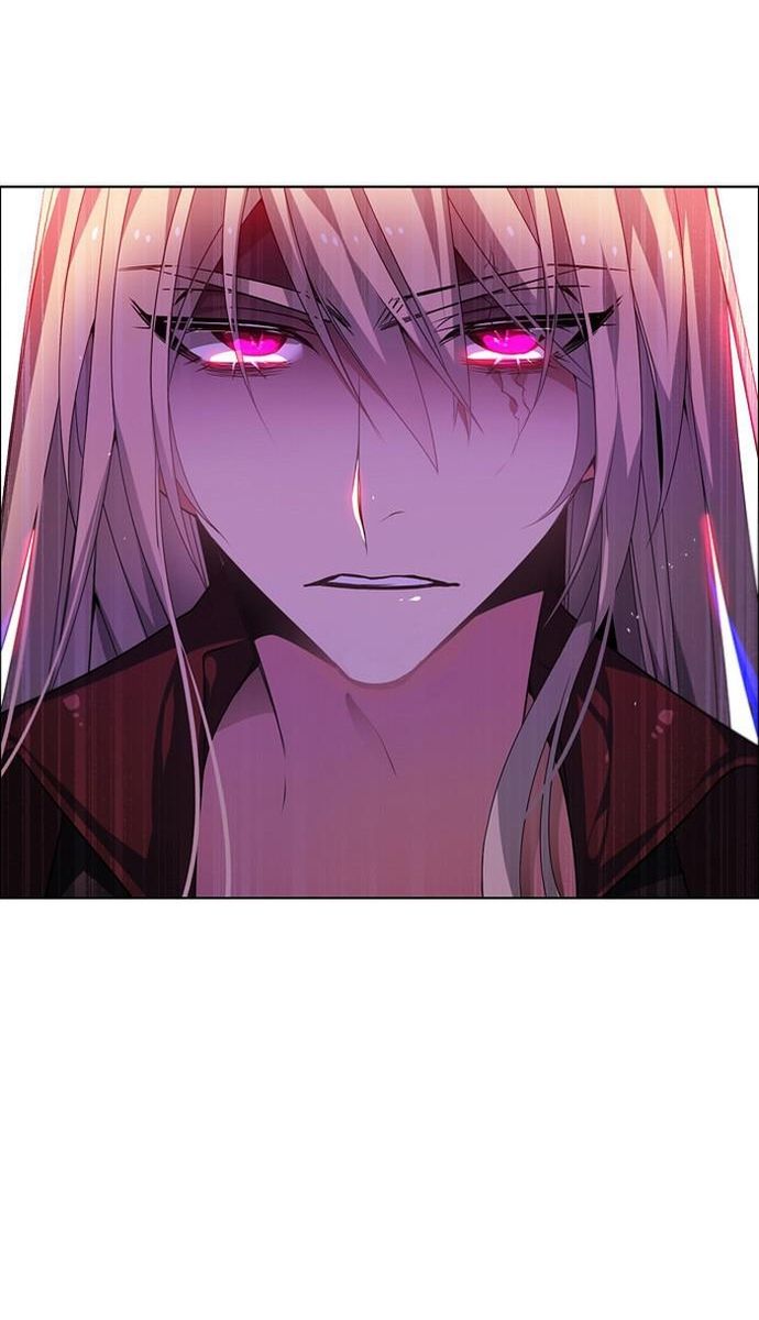 Zero Game: Chapter 148