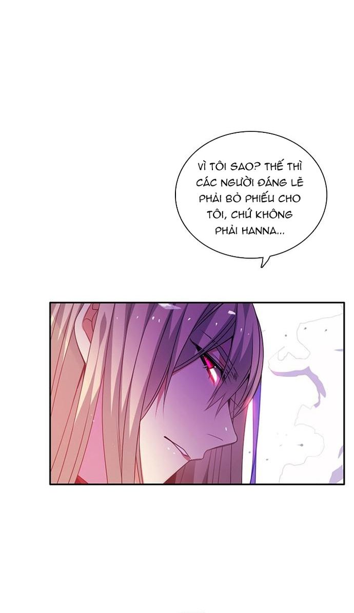 Zero Game: Chapter 148