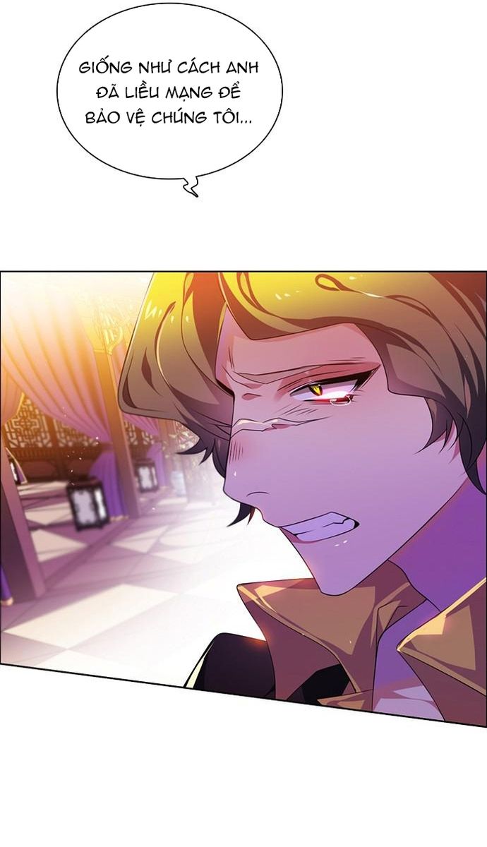 Zero Game: Chapter 148