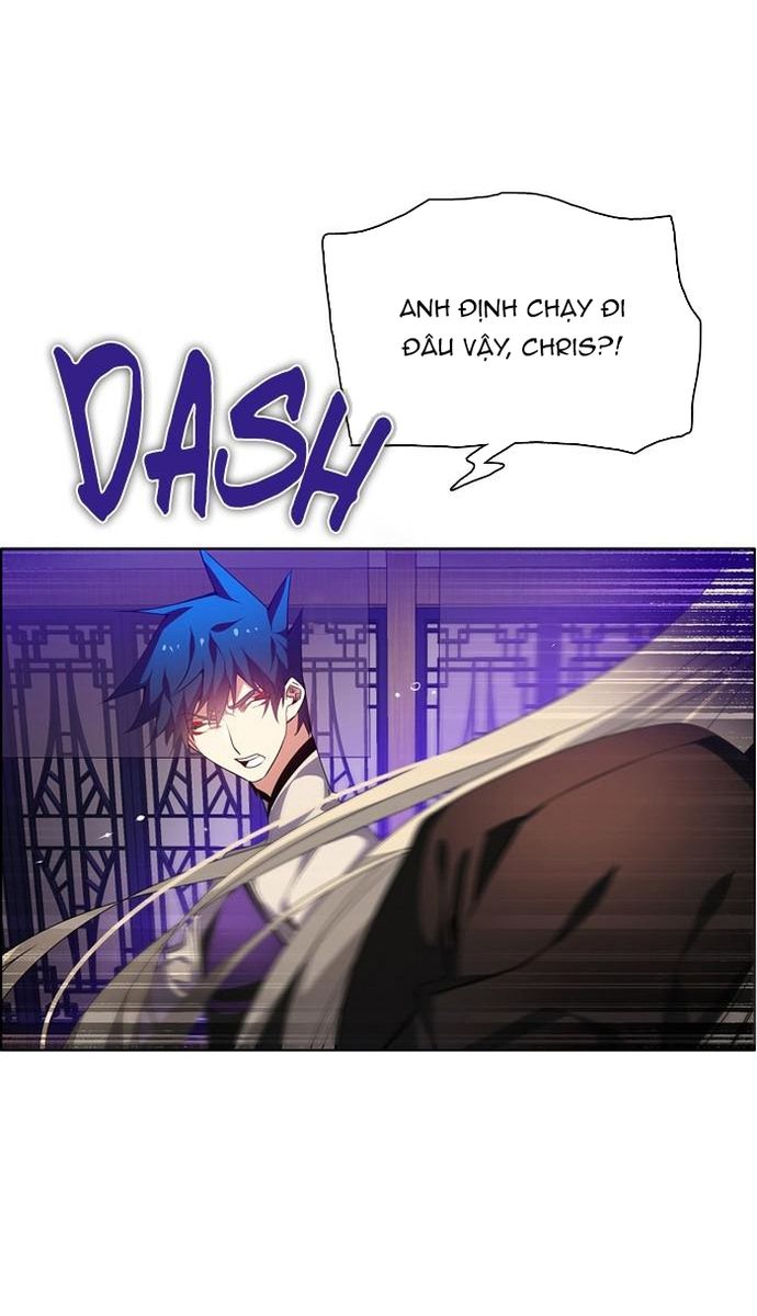 Zero Game: Chapter 148