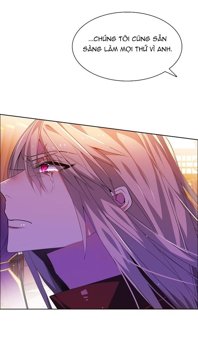 Zero Game: Chapter 148