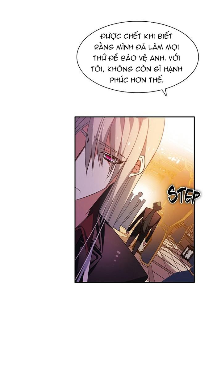 Zero Game: Chapter 148
