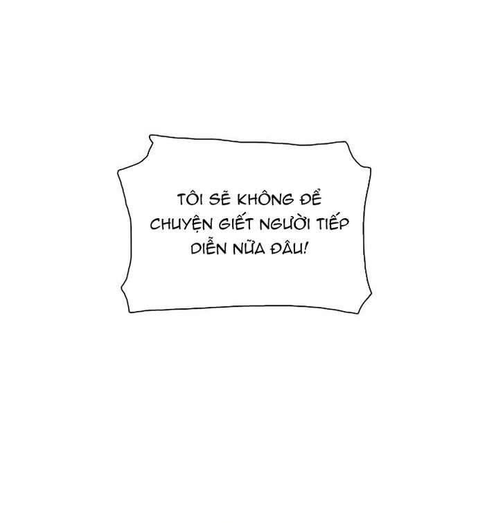 Zero Game: Chapter 148