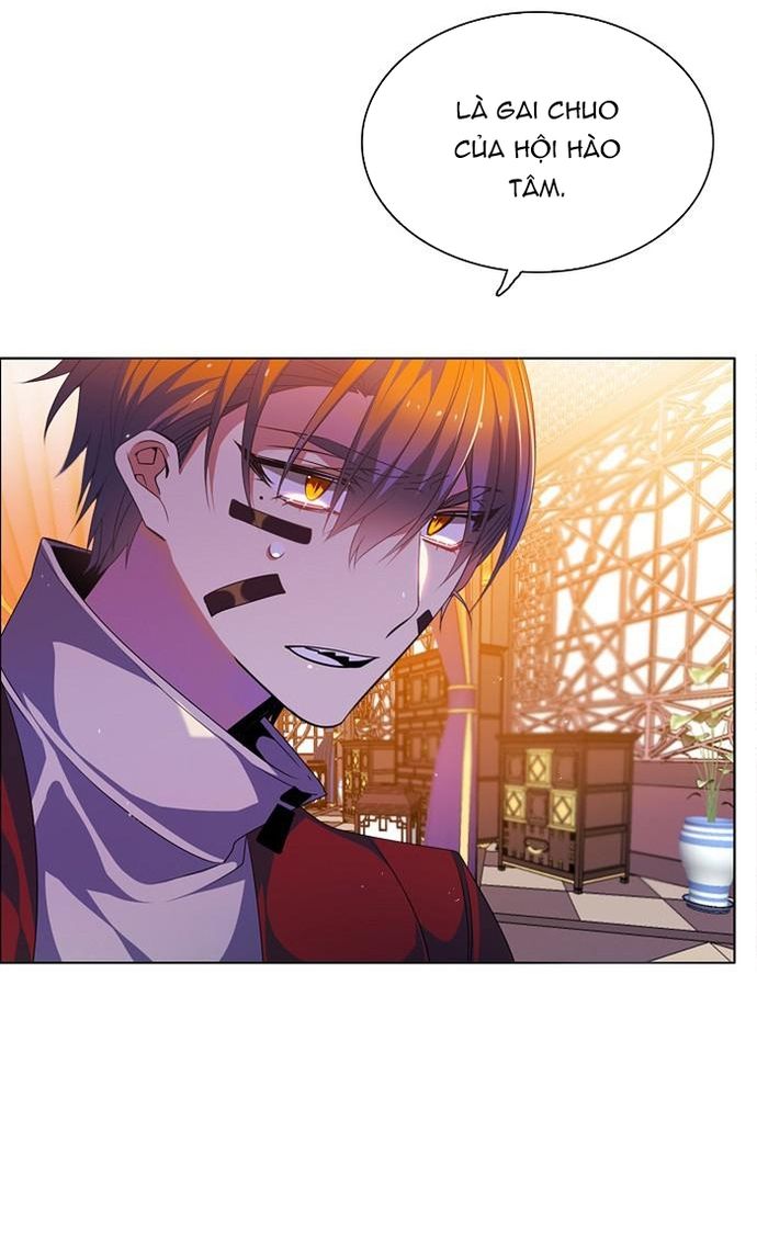 Zero Game: Chapter 148