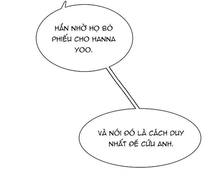 Zero Game: Chapter 148