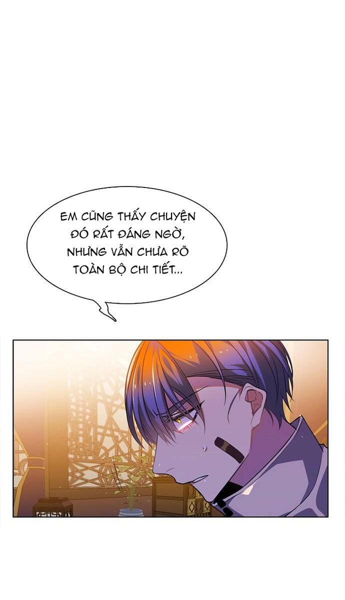 Zero Game: Chapter 148