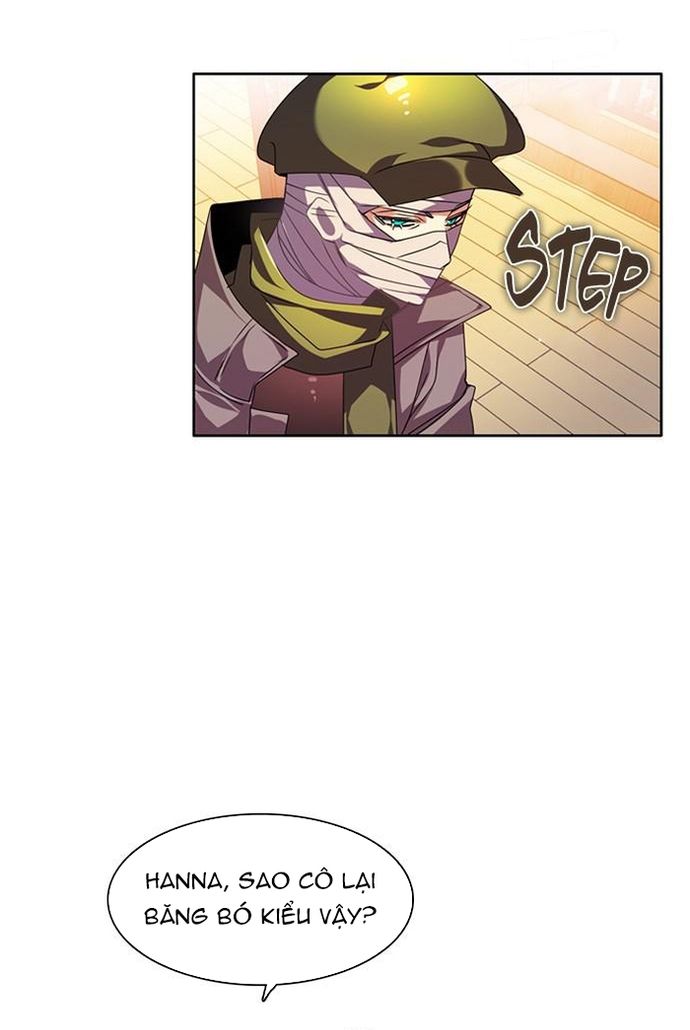 Zero Game: Chapter 149