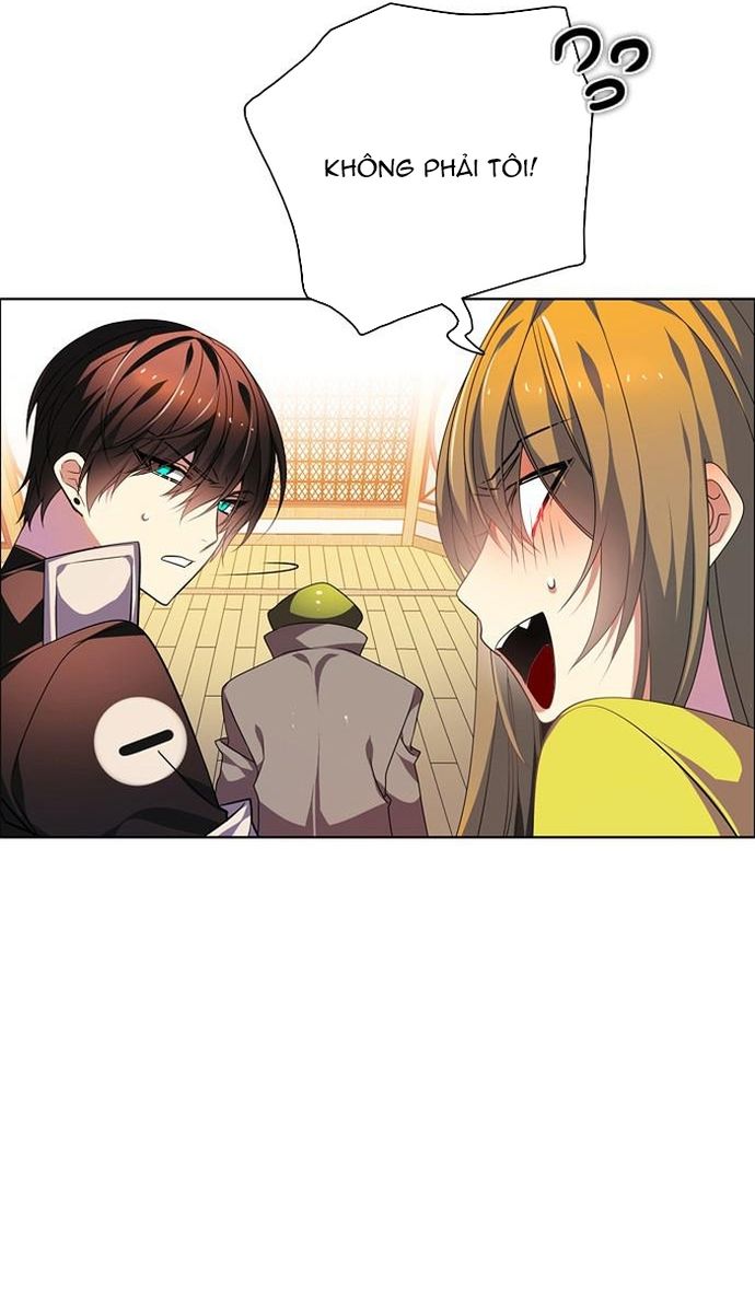 Zero Game: Chapter 149