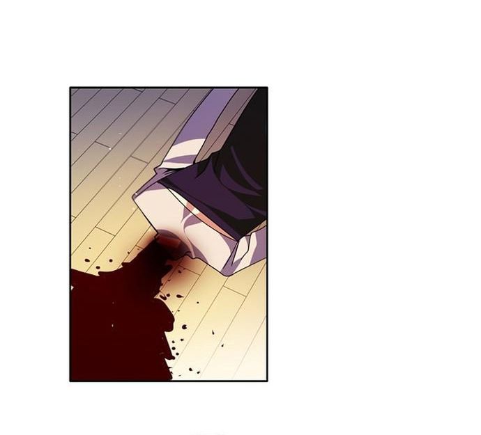 Zero Game: Chapter 149