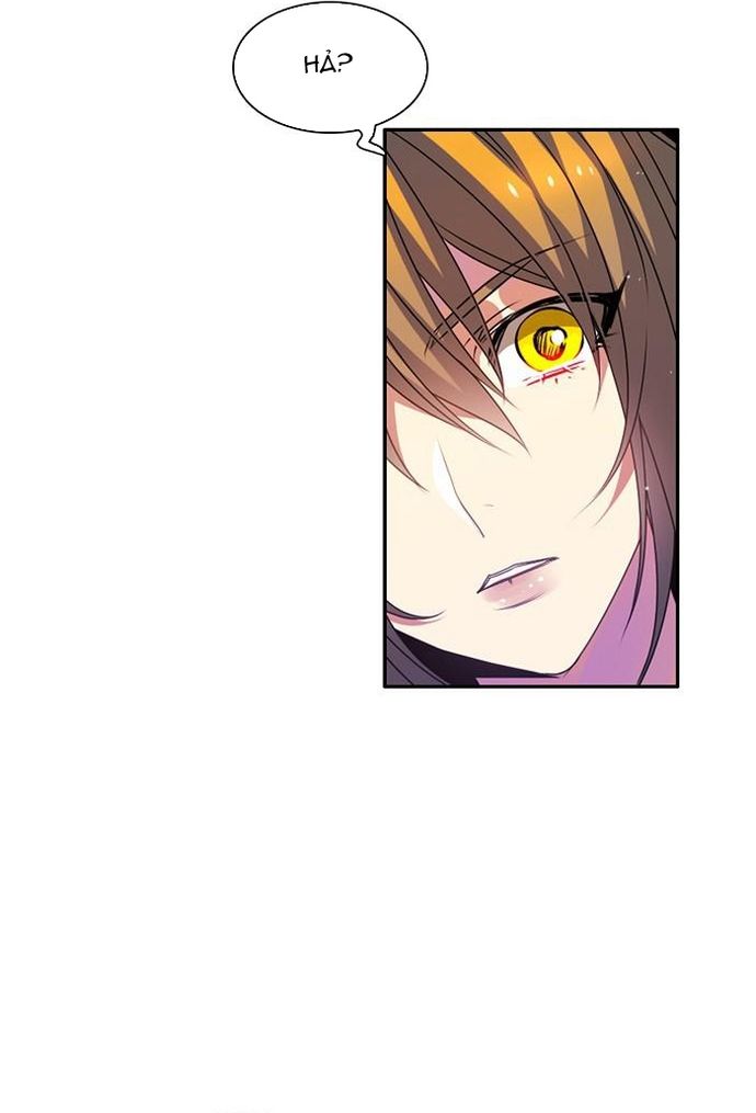 Zero Game: Chapter 149