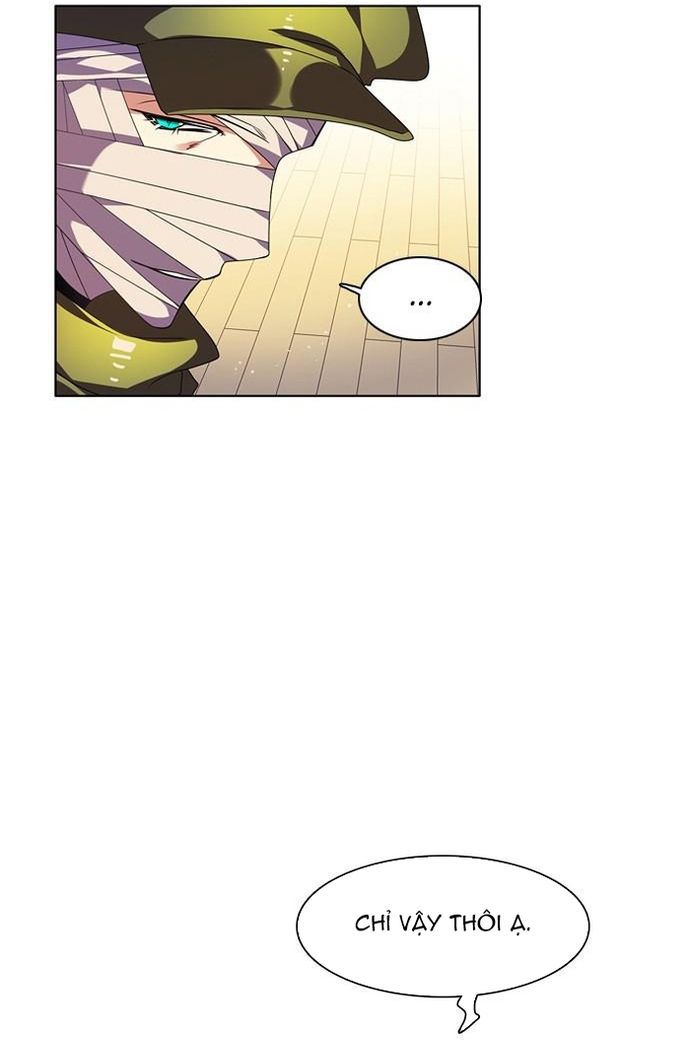 Zero Game: Chapter 149