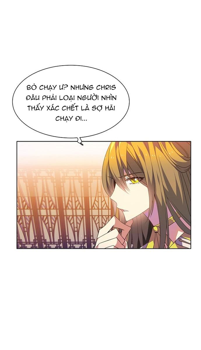 Zero Game: Chapter 149