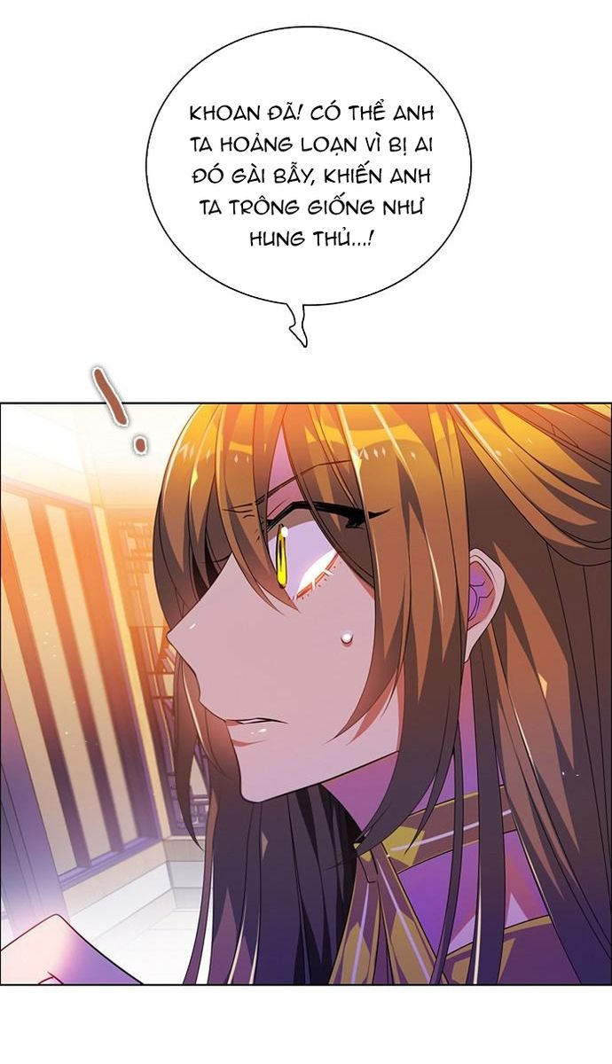 Zero Game: Chapter 149
