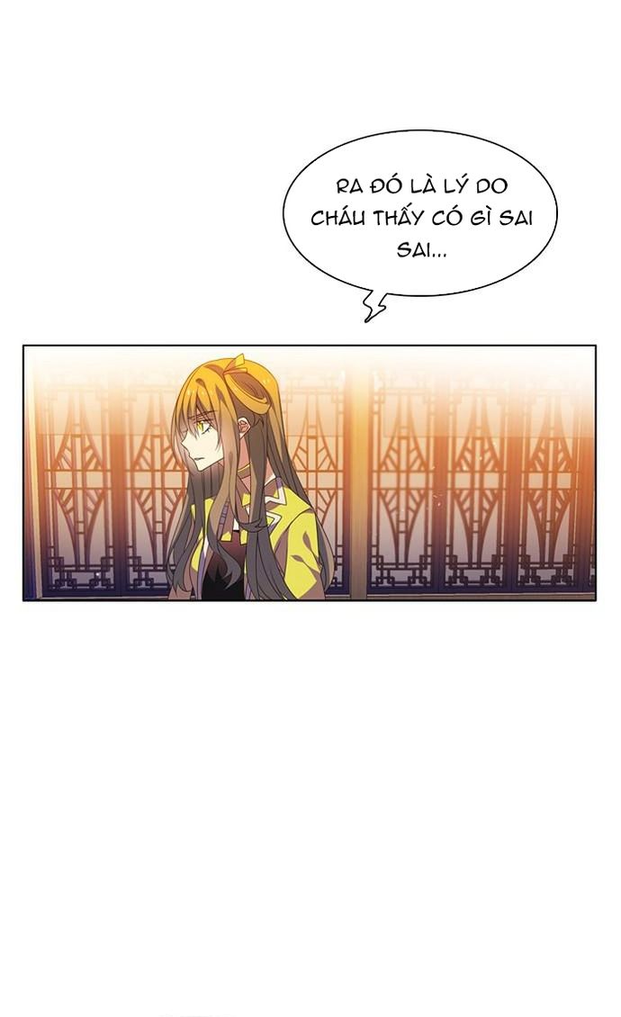 Zero Game: Chapter 149