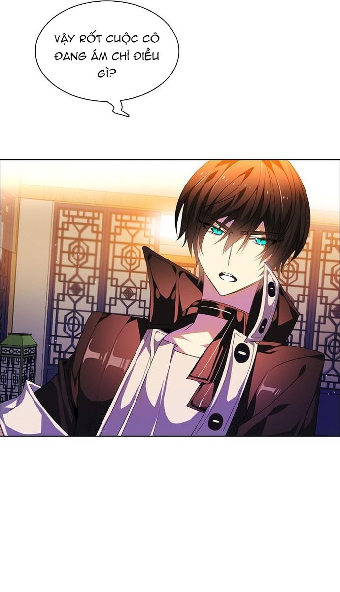 Zero Game: Chapter 149