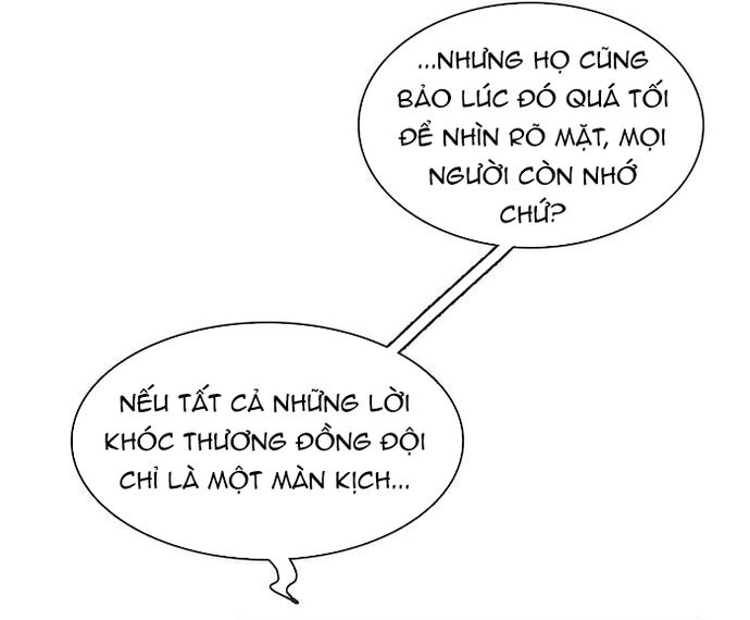 Zero Game: Chapter 149