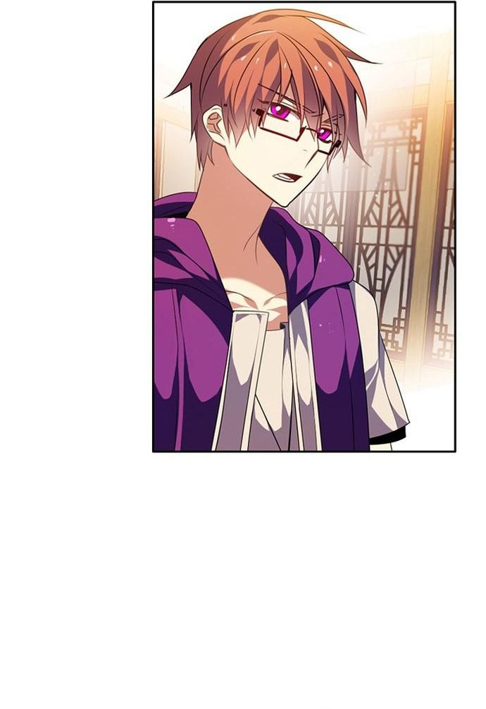 Zero Game: Chapter 149