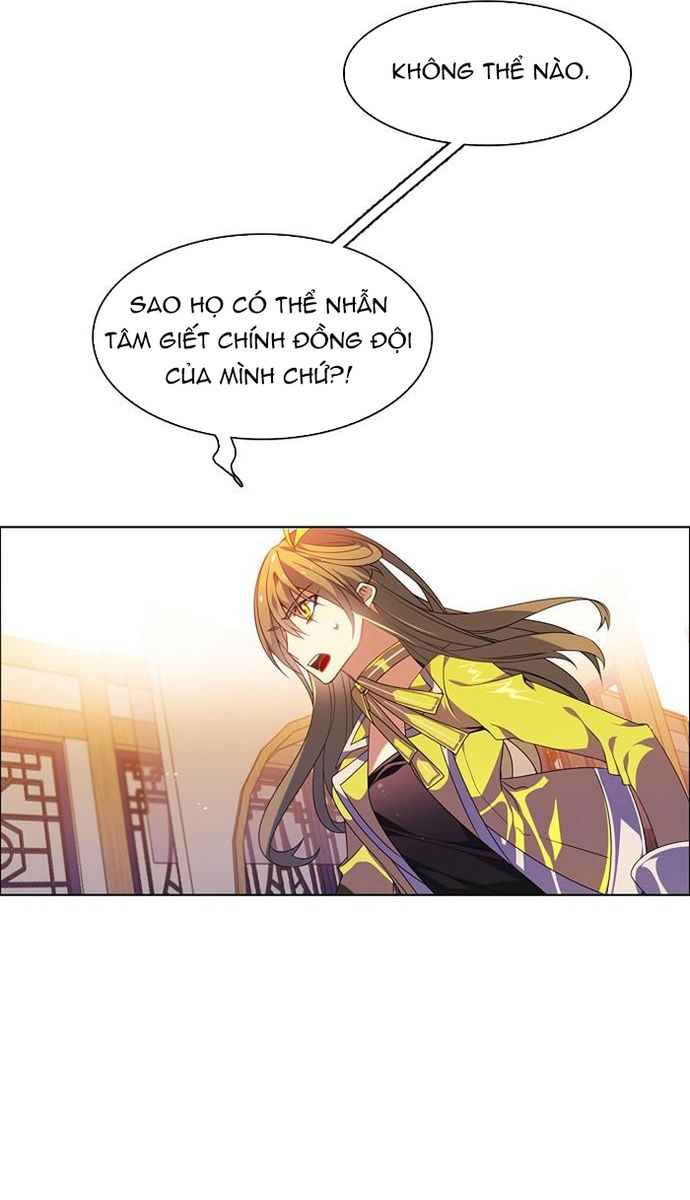 Zero Game: Chapter 149