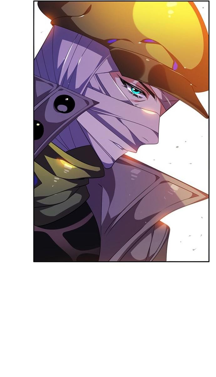 Zero Game: Chapter 149