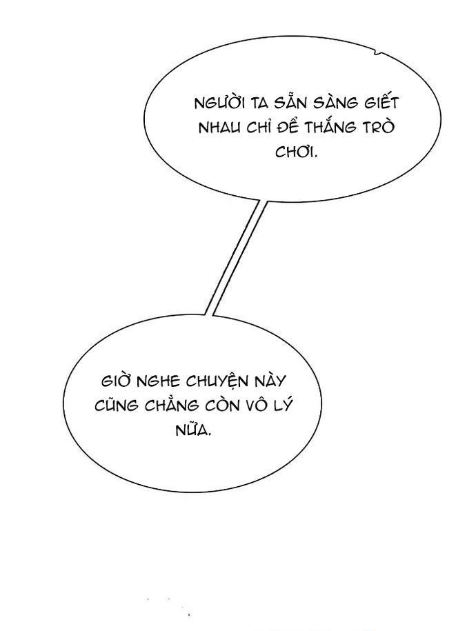 Zero Game: Chapter 149