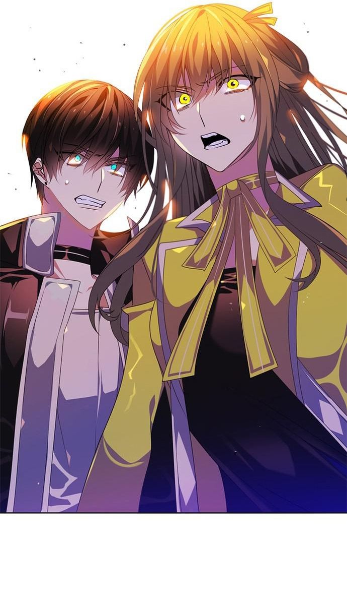 Zero Game: Chapter 149