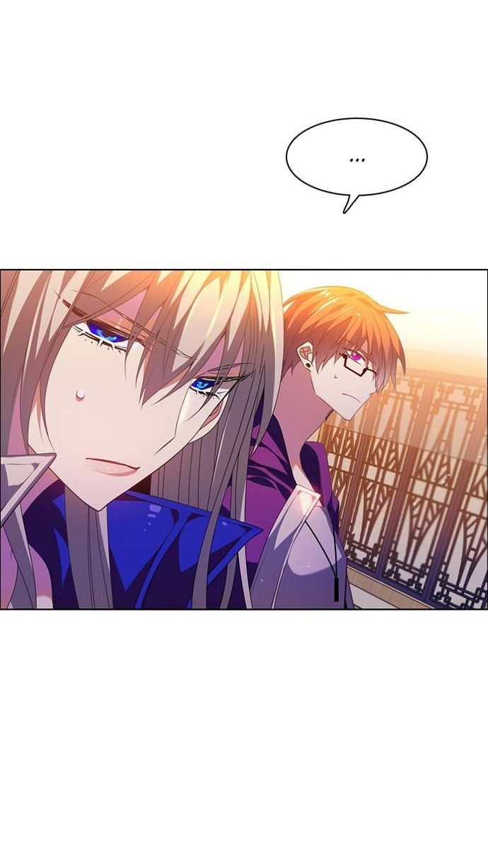 Zero Game: Chapter 149
