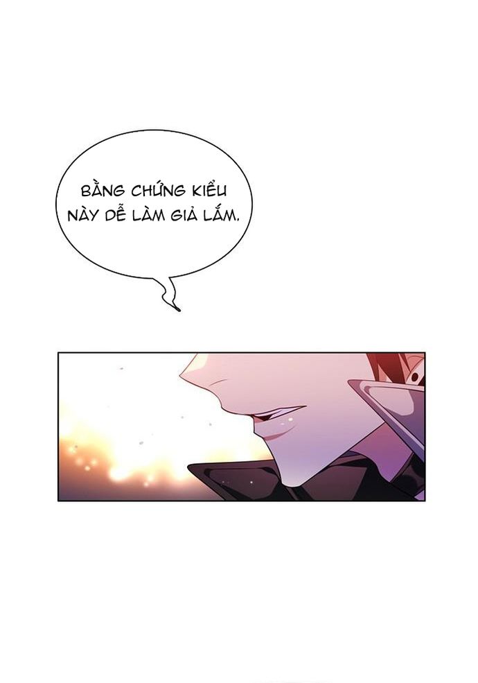 Zero Game: Chapter 149