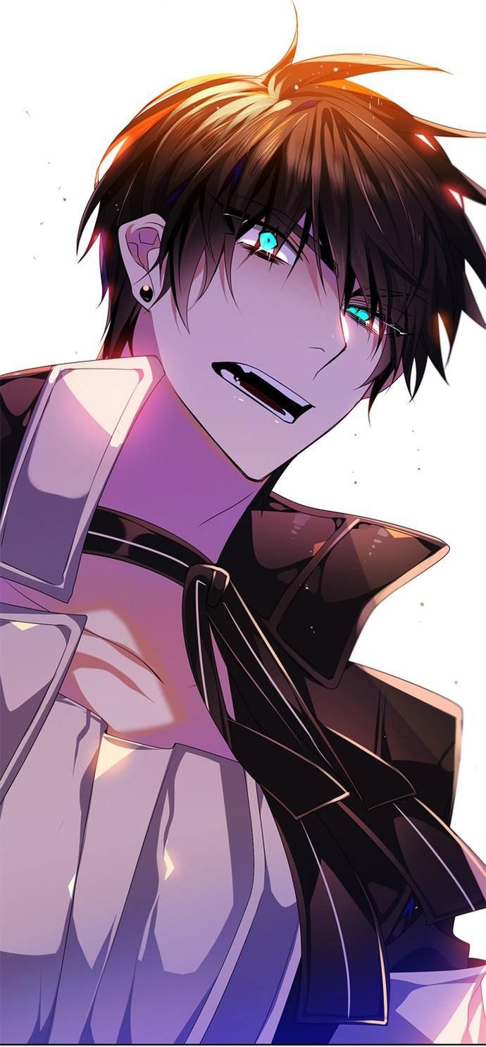 Zero Game: Chapter 149