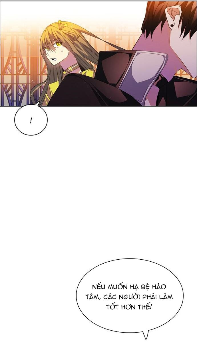 Zero Game: Chapter 149