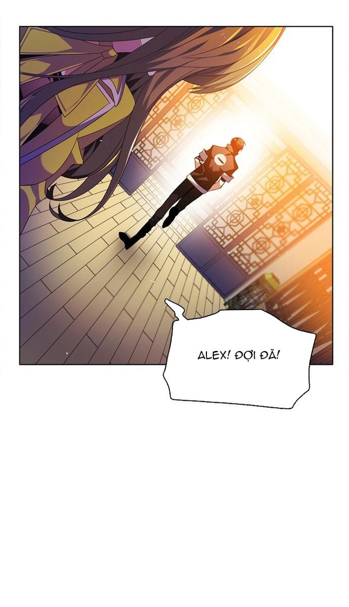 Zero Game: Chapter 149