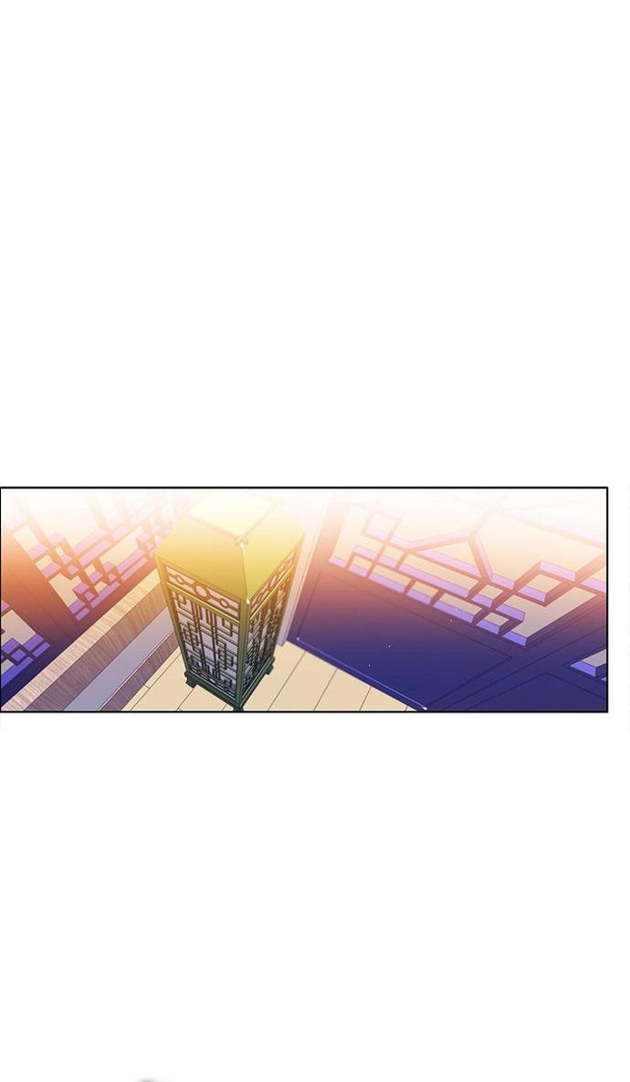 Zero Game: Chapter 149