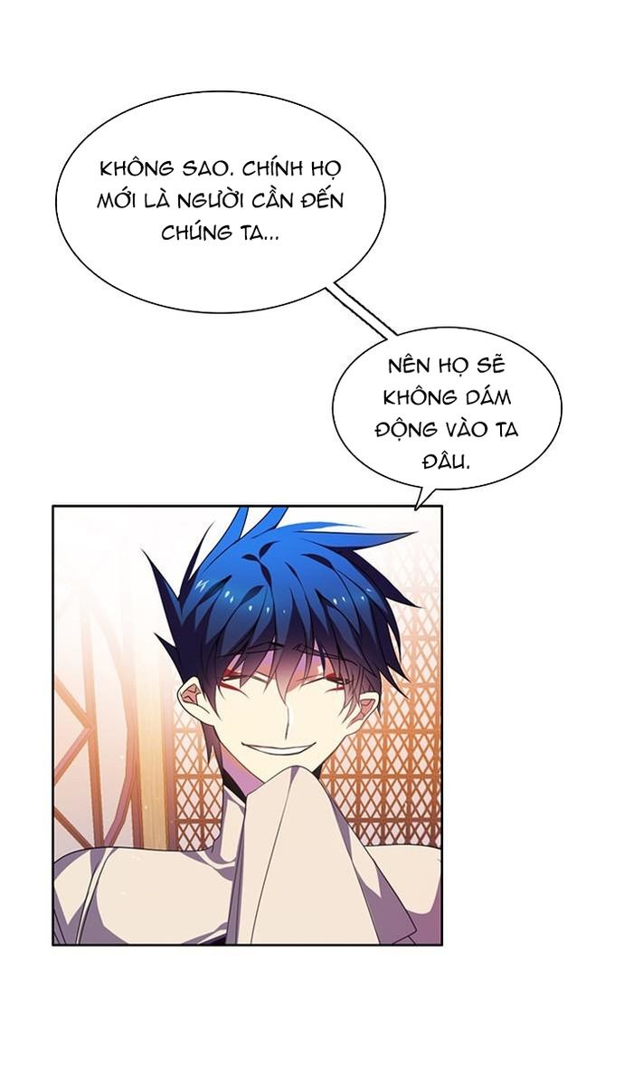 Zero Game: Chapter 149